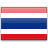 SATAKE (THAILAND) CO., LTD.